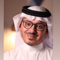 فريد نافع (@fareedalsubh) 's Twitter Profile