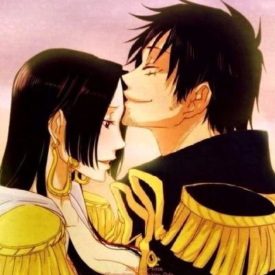 Bowoaditya_'s profile picture. BuangSampahPadaTempatnya