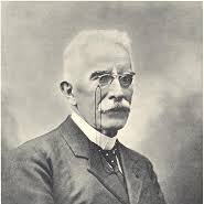 LeChatelierHodl's profile picture. 