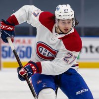 Lucas (@luuskynhl) 's Twitter Profile