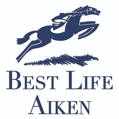 Aiken, South Carolina is the perfect place to spend a weekend, a winter, or the rest of your life. Your Best Life.