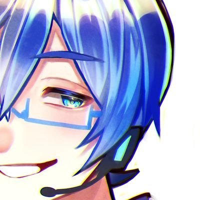 KAITO/弱音ハク ｜VOCALOID ｜ profile→https://t.co/YPLiuuMRwI｜