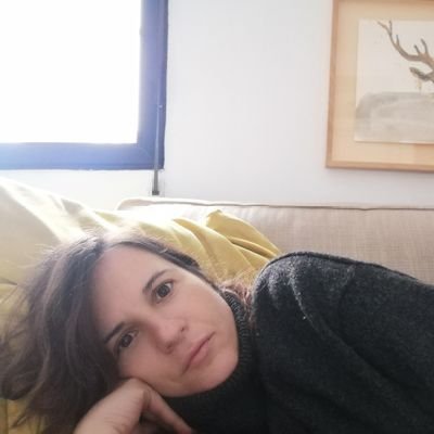 lugarbor's profile picture. 