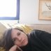 Lucía GBE (@lugarbor) Twitter profile photo Lucía GBE (@lugarbor) Twitter profile photo