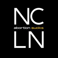 National Campus Life Network(@nclncampus) 's Twitter Profile Photo