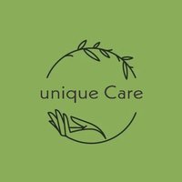 Unique Care 🍀 (@uniquecare8) 's Twitter Profile