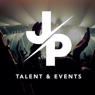 @jptalentevents