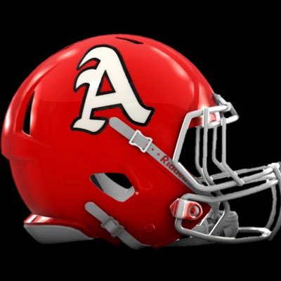 Appling County Football Recruiting