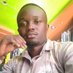 Joel Ssemwanga (@joelssemwanga4) Twitter profile photo Joel Ssemwanga (@joelssemwanga4) Twitter profile photo