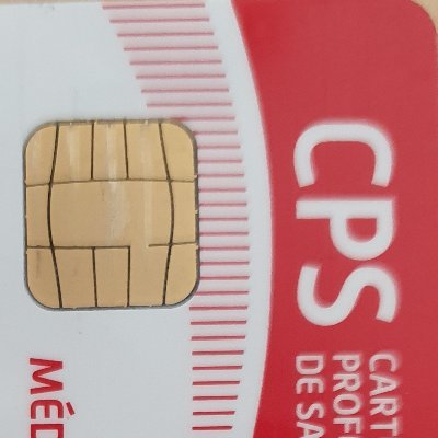 med_cardio's profile picture. anonyme