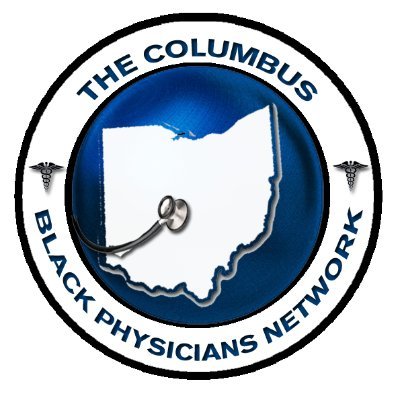 The Columbus Black Physicians Network, est. in 2016, social/service organization created to promote networking, mentorship, and volunteerism in Central OH