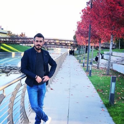 hasantemiz11's profile picture. biz bestenin canim feda olsun sana kismini yurekten soyleyenlerdeniz TÜRK IRKI SAGOLSUN