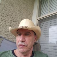 Michael Legero #MAGAveteran (@legeromichael) 's Twitter Profile