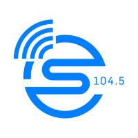 Radio Sinergia (@sinergiaosorno) 's Twitter Profile Photo Radio Sinergia (@sinergiaosorno) 's Twitter Profile Photo