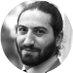 Slim Karkar (@karkarslim) Twitter profile photo Slim Karkar (@karkarslim) Twitter profile photo
