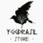 StoreYggdrasil's profile image