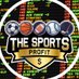 The Sports Profit (@sportsprofitllc) Twitter profile photo The Sports Profit (@sportsprofitllc) Twitter profile photo
