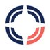 Cursor Oy (@cursoroy) Twitter profile photo Cursor Oy (@cursoroy) Twitter profile photo