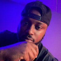 Kevin Coleman (@_kevcole_) 's Twitter Profile