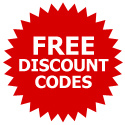 Find coupons, coupon codes, promo codes, discount, save, shopping, promo