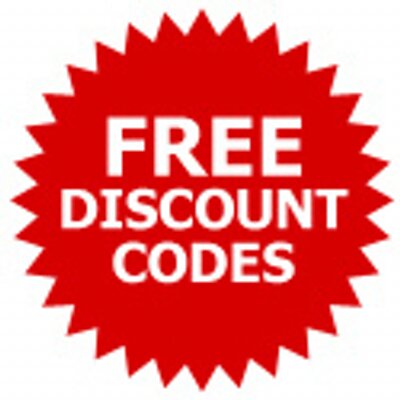 seamless coupon codes seamless coupon codes
