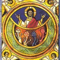 Mushroom Jesus (@mushroom_jesus) 's Twitter Profile