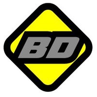 BD Diesel (@bd_diesel) 's Twitter Profile
