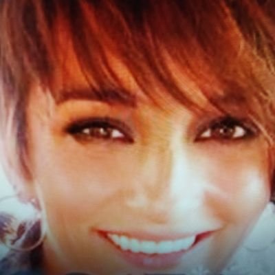 #teampatriote#Réveillez-vous#
Compte de secours
@MarcellineDuha2🐞
#NonVax.Anti-Macron
#NonCitoyenne. 🇫🇷
🇷🇺🇱🇷🇮🇱 Complotiste🙃
#PatrioteFrance✊