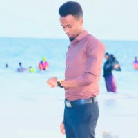 Abdirahman Ali Abdi(@zuldaanka97) 's Twitter Profile Photo