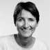 Pernille A. Børset (@pernillebo) Twitter profile photo Pernille A. Børset (@pernillebo) Twitter profile photo