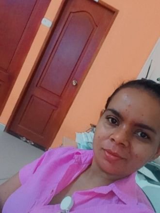 PaolaRi84037861's profile picture. la presencia de Dios en mi vida