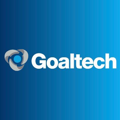 GoaltechMx Profile Picture