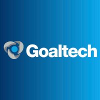Goaltech(@GoaltechMx) 's Twitter Profile Photo
