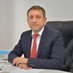 Dumitru Saghin (@dumitrusaghin) Twitter profile photo Dumitru Saghin (@dumitrusaghin) Twitter profile photo