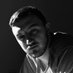 Daniil Nesinov (@dnesinov) Twitter profile photo Daniil Nesinov (@dnesinov) Twitter profile photo