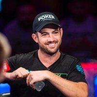 Joseph Cada (@joecada99) 's Twitter Profile
