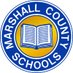 Marshall County Schools, WV (@MCSWV) Twitter profile photo