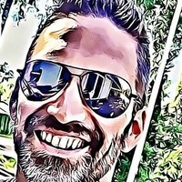 Sami Lamppu (@samilamppu) 's Twitter Profile