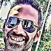 Sami Lamppu (@samilamppu) Twitter profile photo Sami Lamppu (@samilamppu) Twitter profile photo