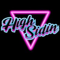 Team Highsidin(@TeamHighsidin) 's Twitter Profile Photo