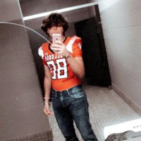 William Mitchell (@w_j_m_3) 's Twitter Profile