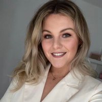 sarah fagan (@sarahfagan__) 's Twitter Profile