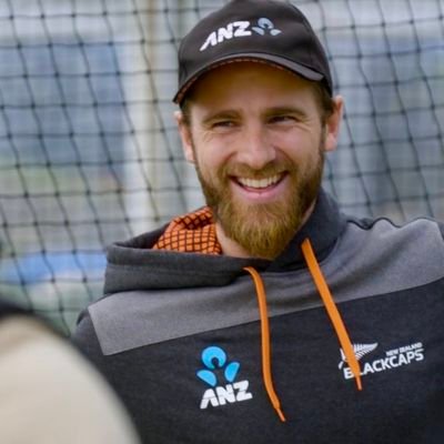 vijaylub's profile picture. ..........