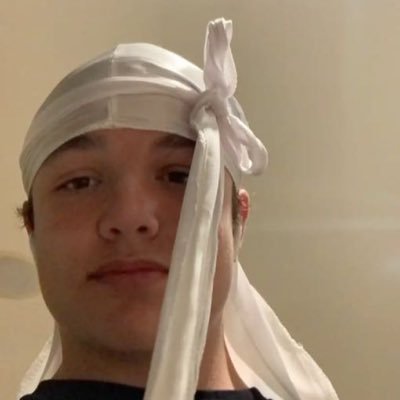 DababysFist's profile picture. 