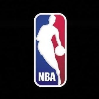 Envio bets de NBA e as vezes de futebol Link do telegram: https://t.co/YVVr9fkpeN