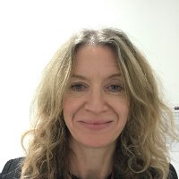 Rose McCabe (@rosemccabe2) 's Twitter Profile