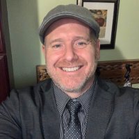 Michael Wallace (@emceedubs) 's Twitter Profile Photo Michael Wallace (@emceedubs) 's Twitter Profile Photo