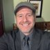 Michael Wallace (@emceedubs) Twitter profile photo Michael Wallace (@emceedubs) Twitter profile photo