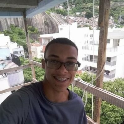 Rodrigo85345658's profile picture. sdds di oclinho bug bug biscoito Léo maluco celebro Vinícius Andriele mosquitinho JC Rômulo jiló  tia Priscila novato nunca será esquecido sempre no meu ❤️