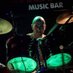 Pablo Lopasso (@lopassopablo) Twitter profile photo Pablo Lopasso (@lopassopablo) Twitter profile photo